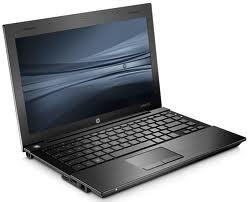 Notebook Windows Double n Free Dvd External