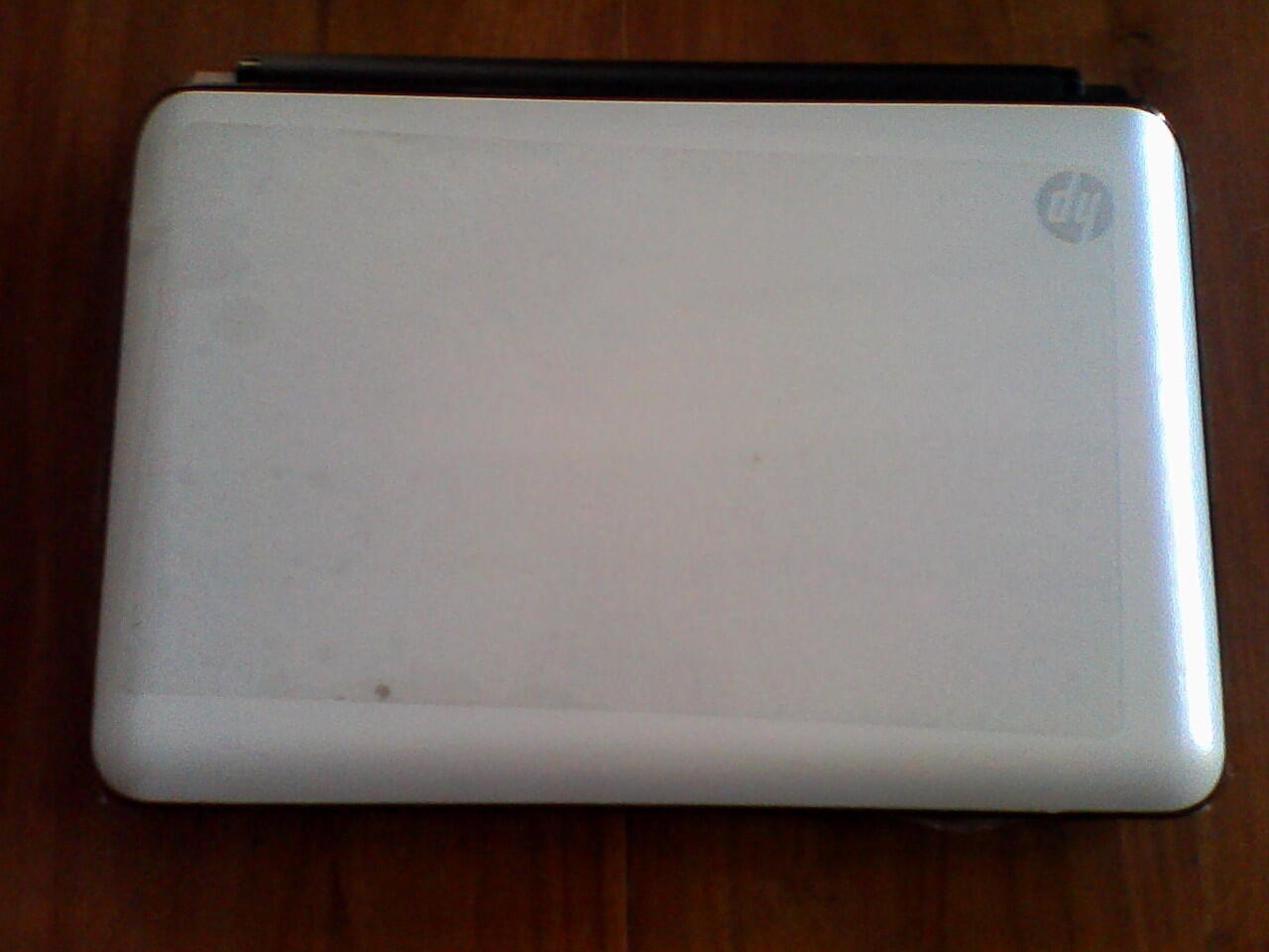 Jual HP Mini 110 3516TU