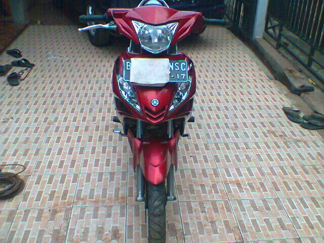 TuRuN HaRgA!!!!!!!!!!!!!!!!!!!!