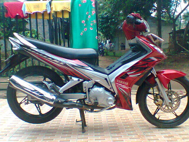TuRuN HaRgA!!!!!!!!!!!!!!!!!!!!