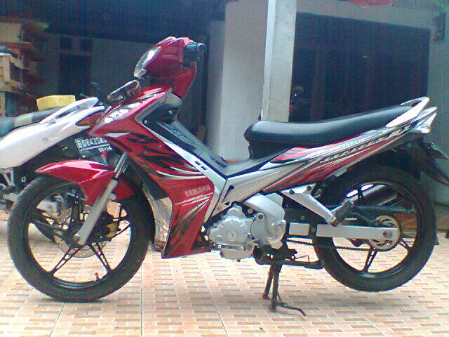 TuRuN HaRgA!!!!!!!!!!!!!!!!!!!!