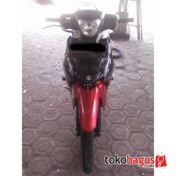 Smash Bandung