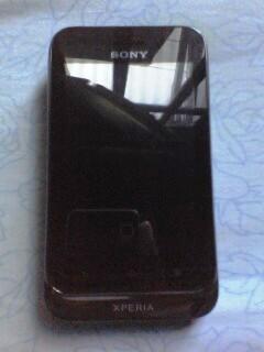 hp sony xperia tipo dual ST21i2
