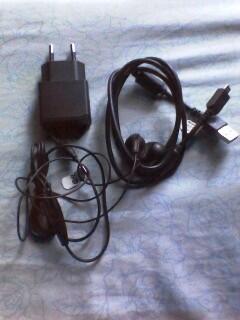hp sony xperia tipo dual ST21i2