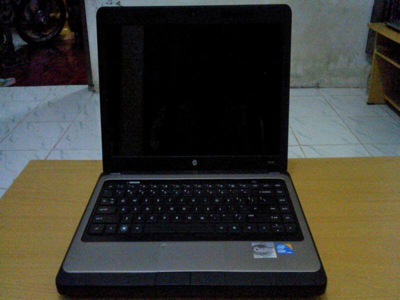 LAPTOP HP 430 9PA CORE i3 NEW 100% MURAH SEMARANG