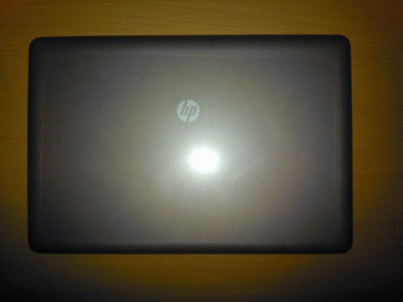 LAPTOP HP 430 9PA CORE i3 NEW 100% MURAH SEMARANG