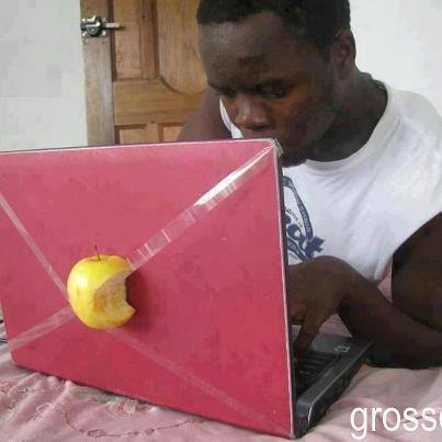 Laptop 2013