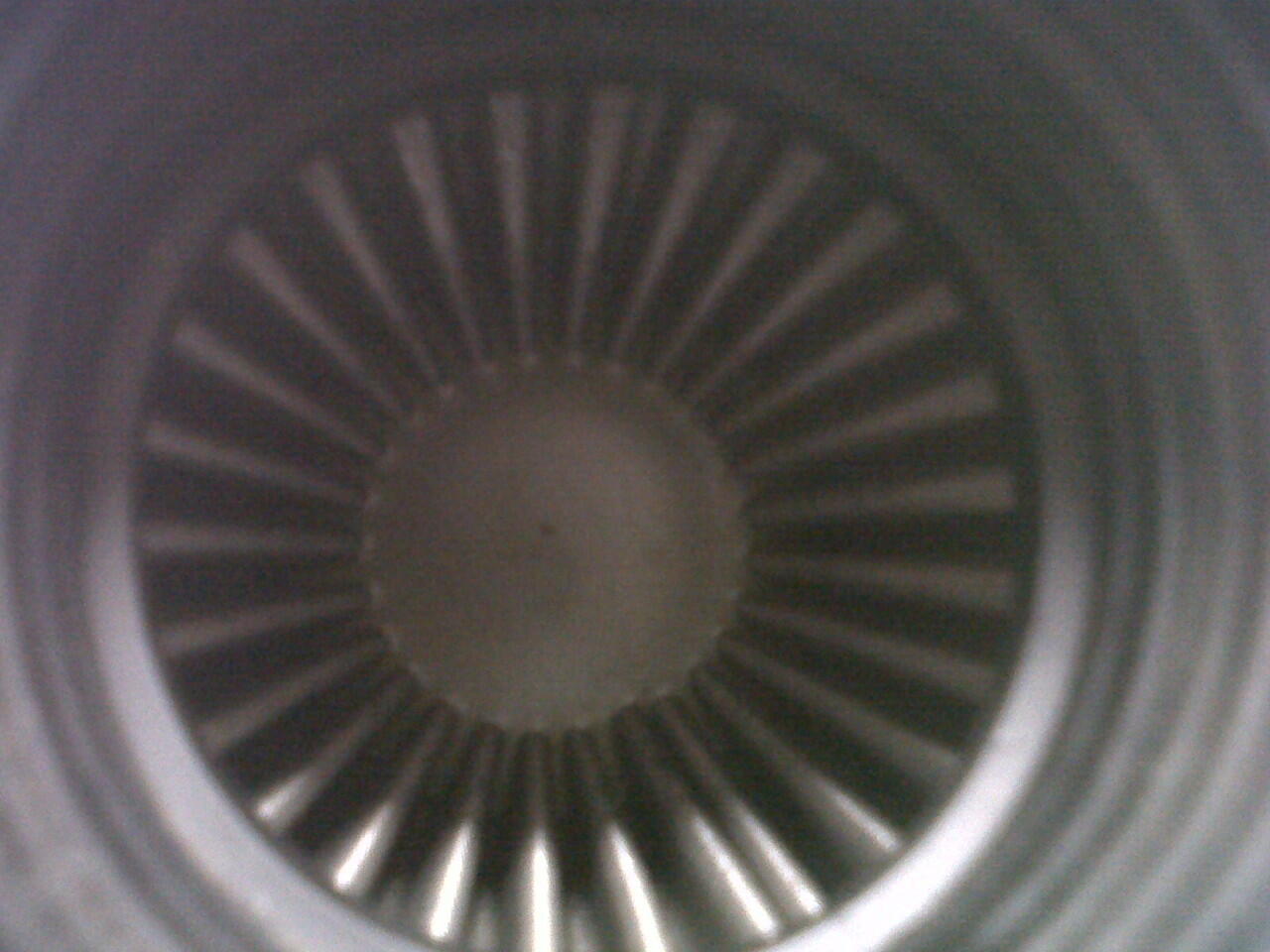 filter karbu TDR racing untuk karbu ukuran 26 - 28 mulus bandung