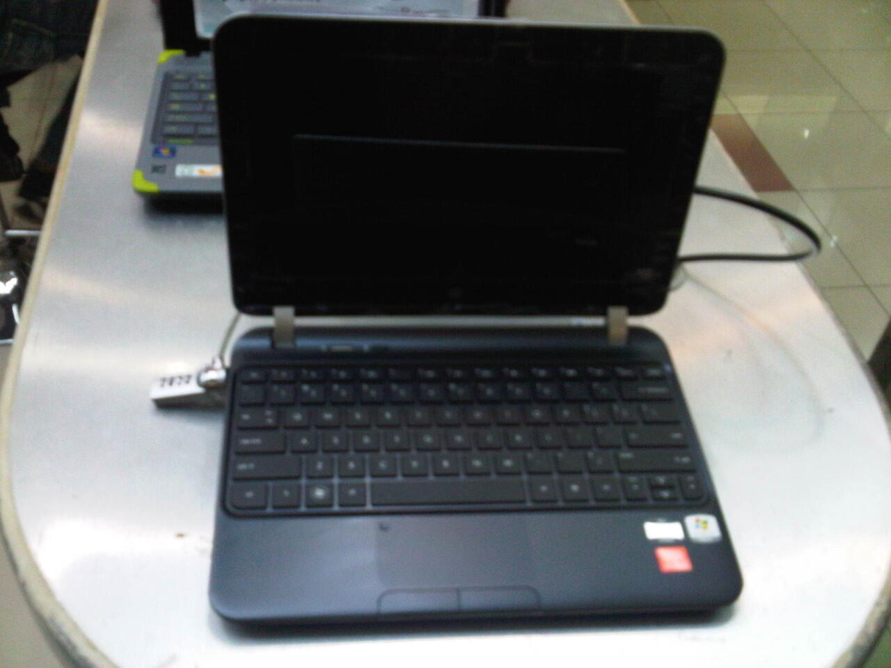 Jual HP Pavillion DM1-4000AU Baru Murah meriah