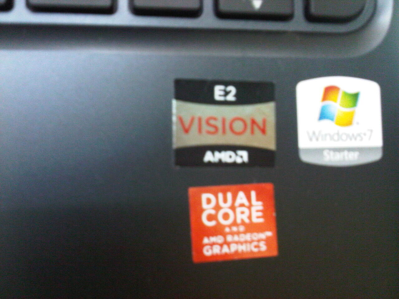Jual HP Pavillion DM1-4000AU Baru Murah meriah