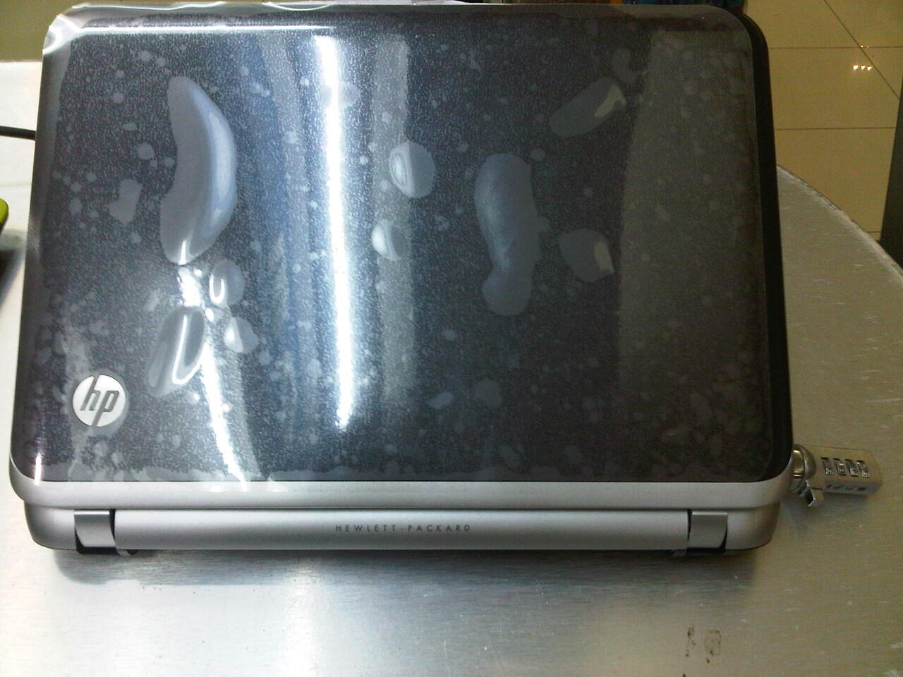 Jual HP Pavillion DM1-4000AU Baru Murah meriah
