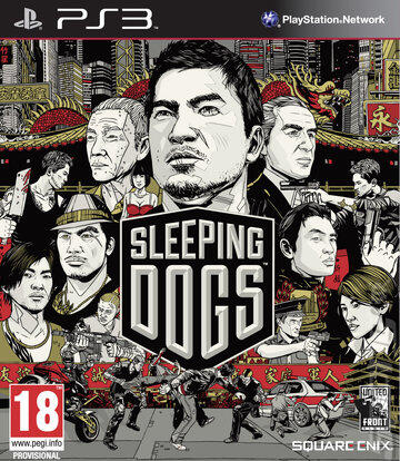 Jual Cepat BD PS3 2nd!!