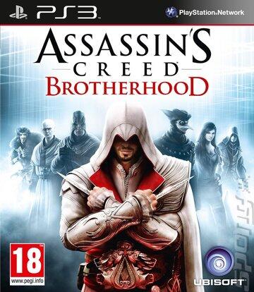 Jual Cepat BD PS3 2nd!!