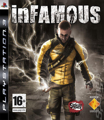 Jual Cepat BD PS3 2nd!!