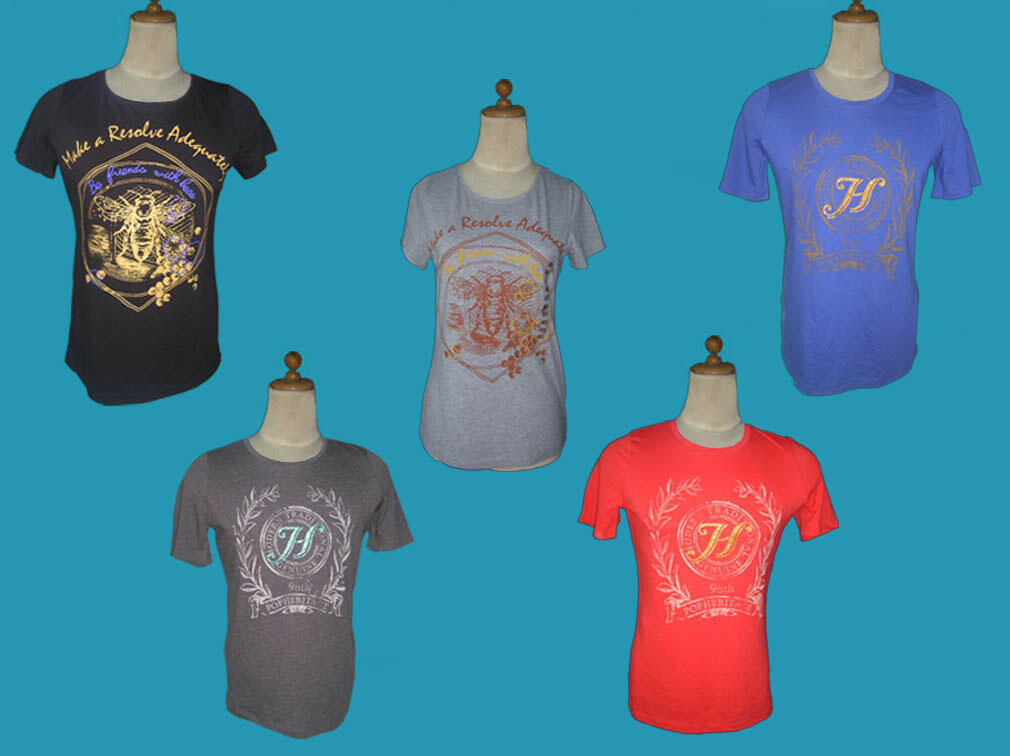 Jual Baju Sisa Export Murah Meriah, Harga Grosir