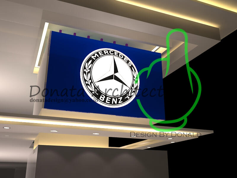 DAFTAR KONSULTAN, KONTRAKTOR, PEMBORONG. Yang mau bikin 