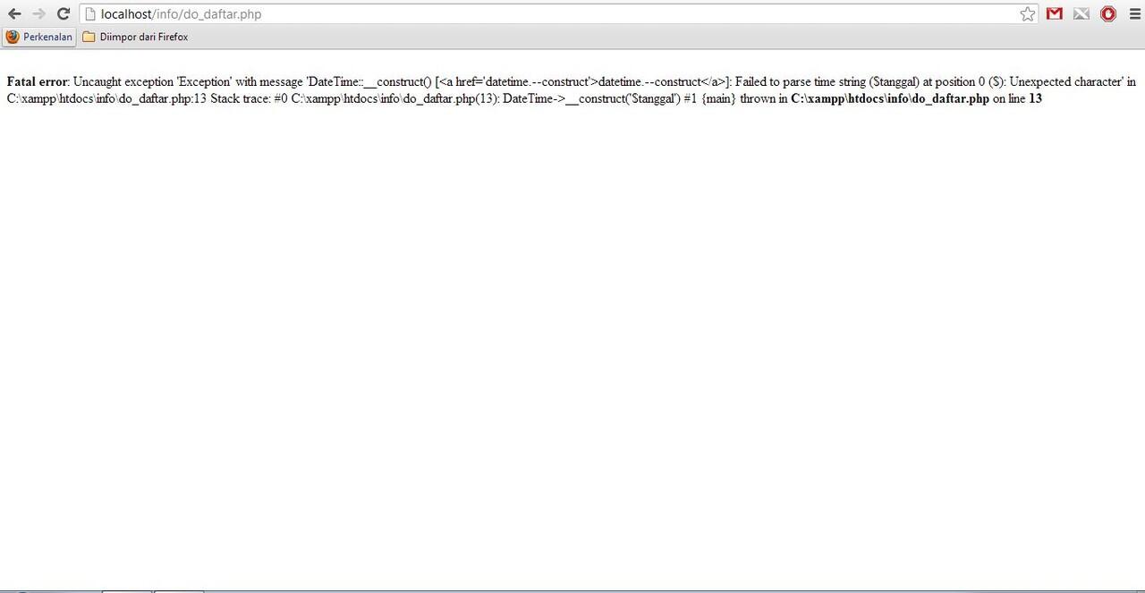 Unexpected character перевод. Unexpected character after line continuation character python.