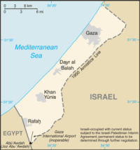 moeslem masuk - FAKTA dan SEJARAH PERANG GAZA - no rasis just info