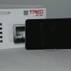 Tablet PC Merk TREQ A10 VIEW, DUAL CAMERA, CAPACITIVE