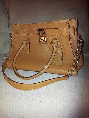 Tas Michael Kors - Original