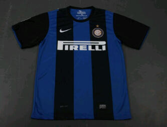 Jersey Bola Grade Ori (thailand made)