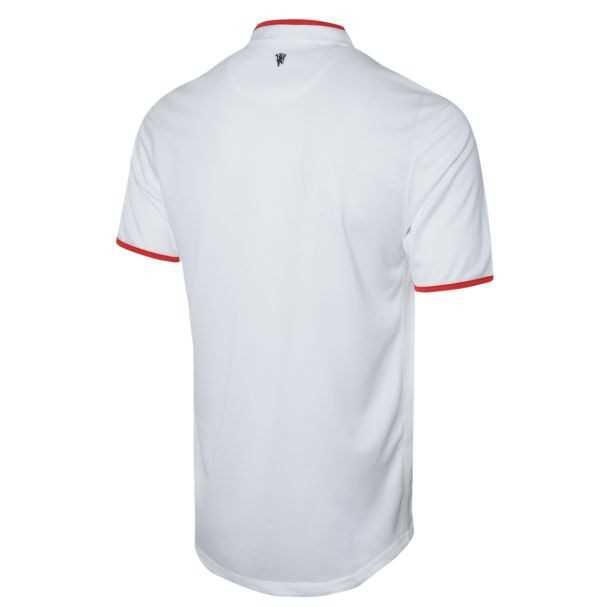 Jersey Bola Grade Ori (thailand made)