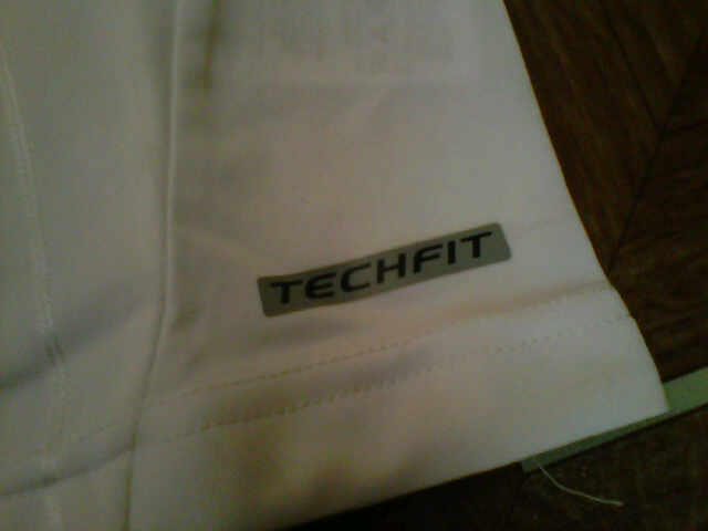 Jersey Bola Grade Ori (thailand made)