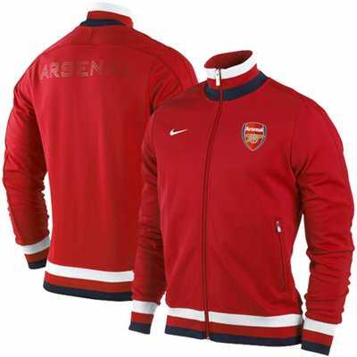 Jersey Bola Grade Ori (thailand made)