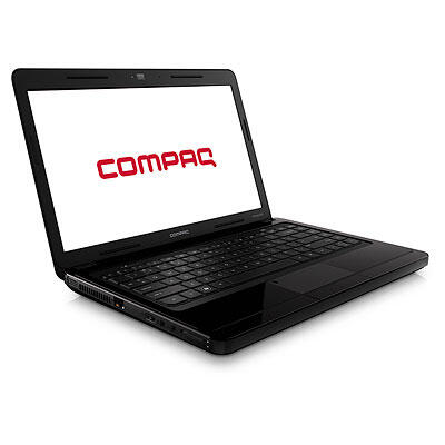 READY COMPAQ CQ45-711TU TERMURAH