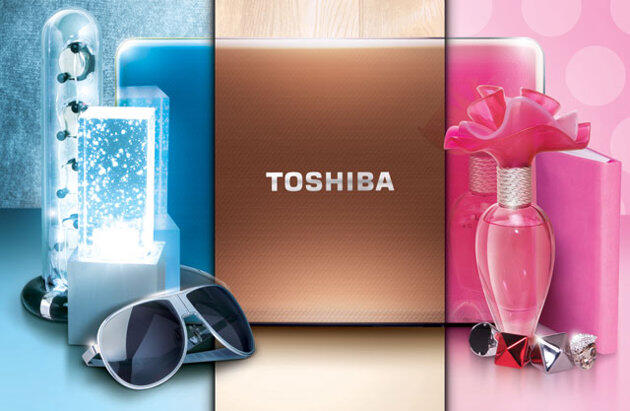 READY TOSHIBA M840-1000X TERMURAH