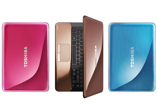 READY TOSHIBA M840-1000X TERMURAH