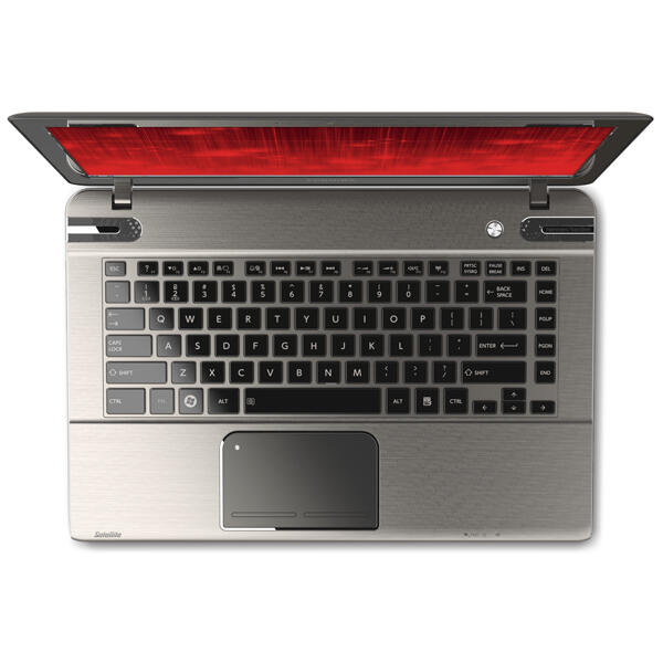 READY TOSHIBA P845-S4200 TERMURAH