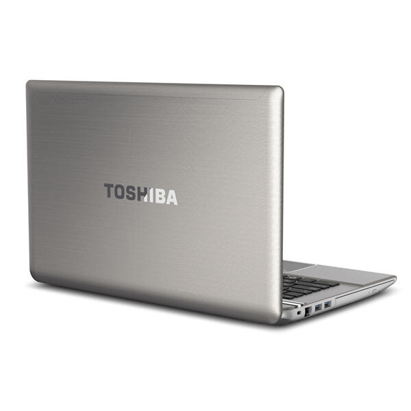 READY TOSHIBA P845-S4200 TERMURAH