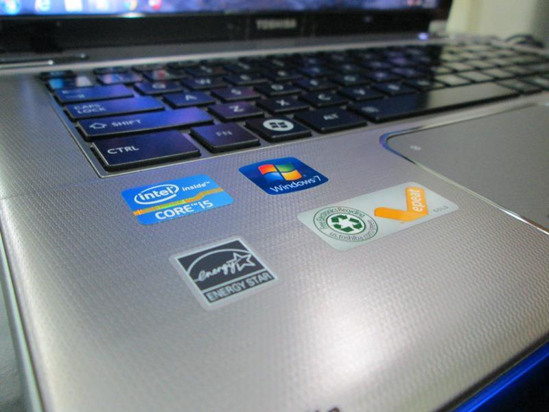 READY TOSHIBA P845-S4200 TERMURAH