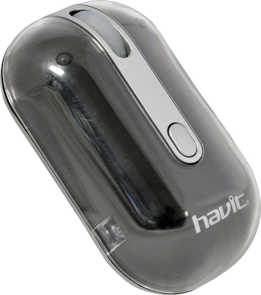 Наушники havit h2008d. Havit h2008d. Havit h2002d. Havit 2002d.