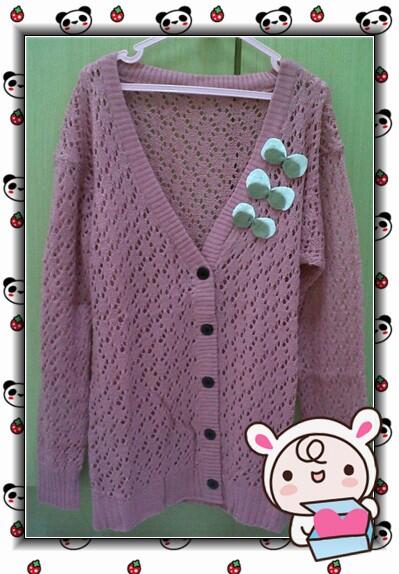 Fashion Grosir Seri & Ecer