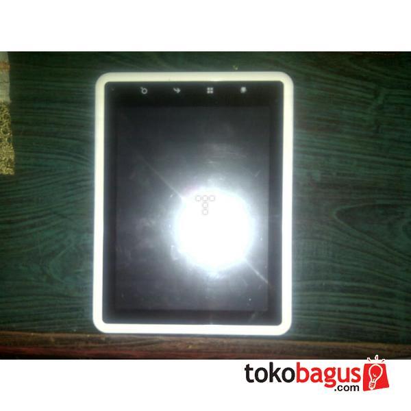 Jual Tabulet OCTA2 full set