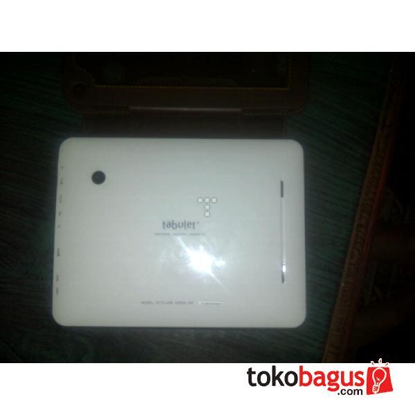 Jual Tabulet OCTA2 full set