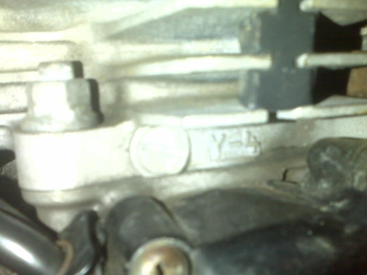 YAMAHA RX KING 97 ORIGINAL TANGAN PERTAMA DARI BARU PAJAK PANJANG