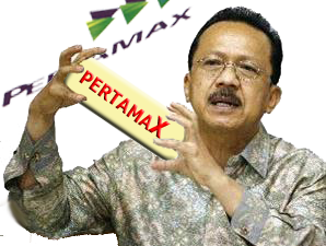 DI JUAL KUCING PERSIA
