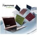 Acer Aspire 4755G