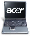 Acer Aspire 4755G