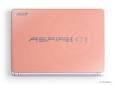 Acer Aspire 4755G