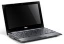 acer aspire one happy
