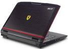 Acer Ferrari One