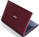 Acer Aspire 4755G