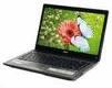 Acer Aspire 4755G