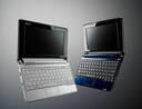 Acer Aspire 4755G