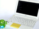 acer aspire one happy