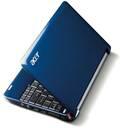 acer aspire one happy